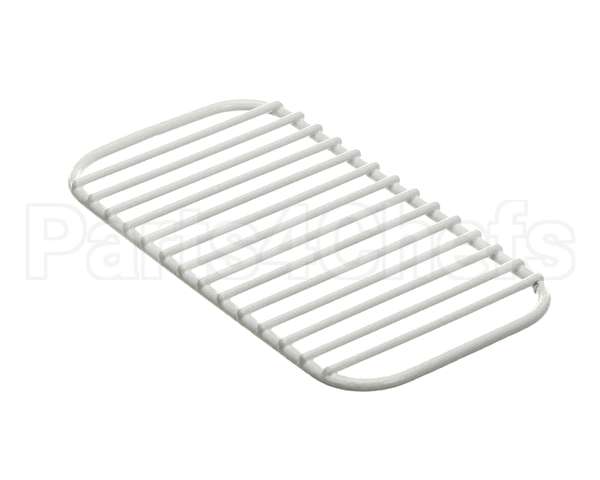 049203 Taylor Freezers Shield-Splash M706/707/708 Ss