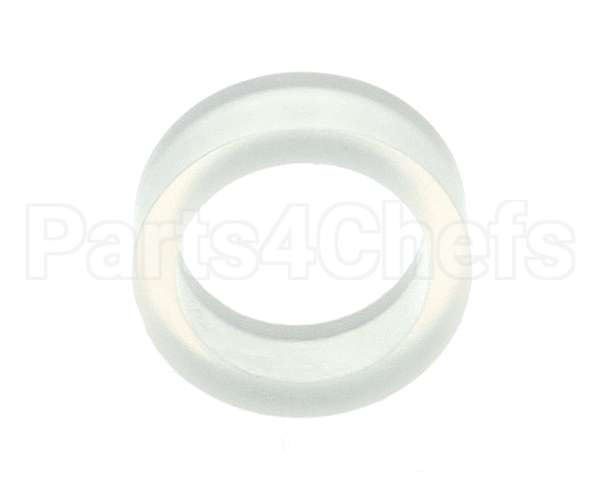 04921.0000 Bunn Gasket, Thermostat-Silicone