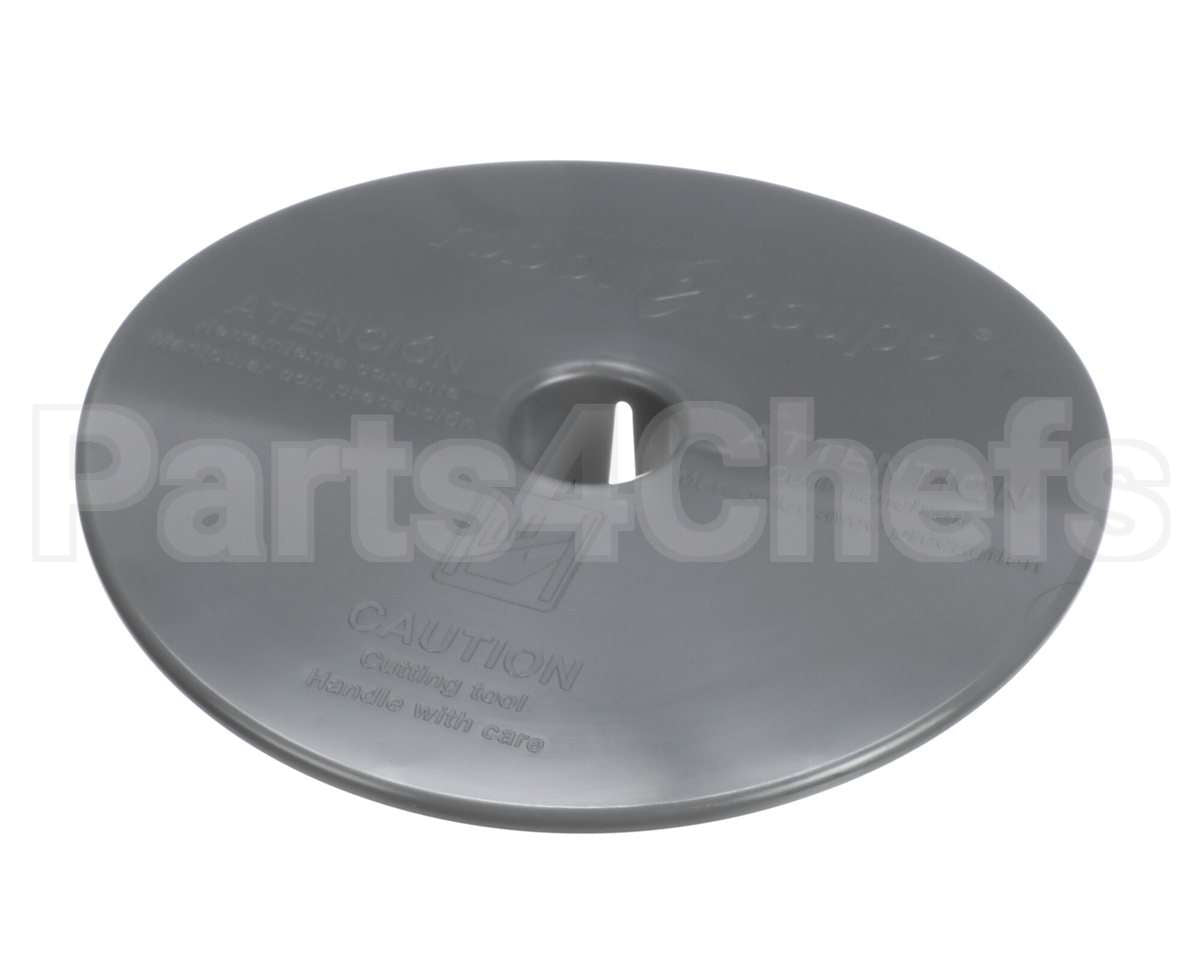 049211 Robot Coupe Dicing Grid Protection Cl50