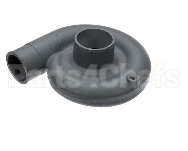 049267 Electrolux Professional Scroll