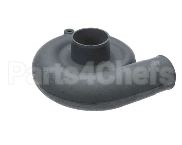 049267 Electrolux Professional Scroll