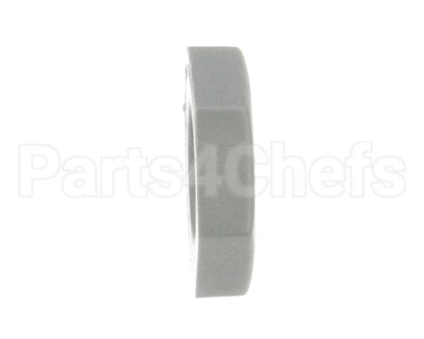 049268 Electrolux Professional Hex Nut, M14X1,5