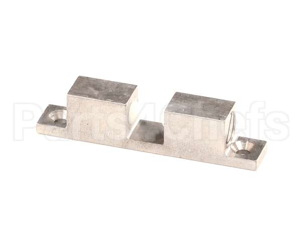 049271 Electrolux Professional Latch
