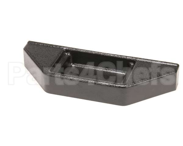 049319 Taylor Freezers Tray-Drip 430