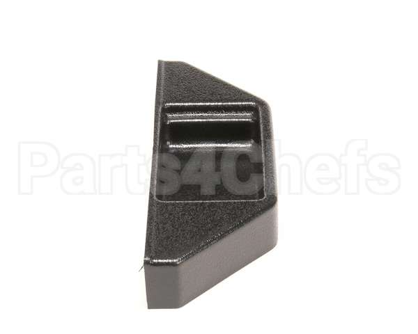 049319 Taylor Freezers Tray-Drip 430