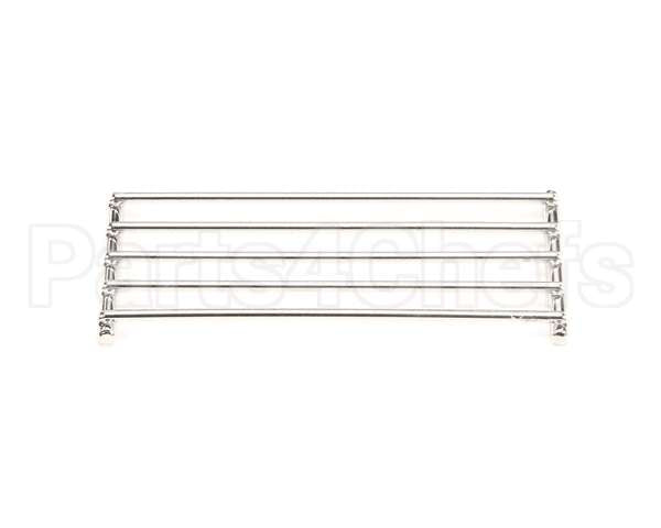 049320 Taylor Freezers Shield-Splash 430
