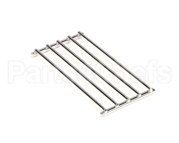 049320 Taylor Freezers Shield-Splash 430
