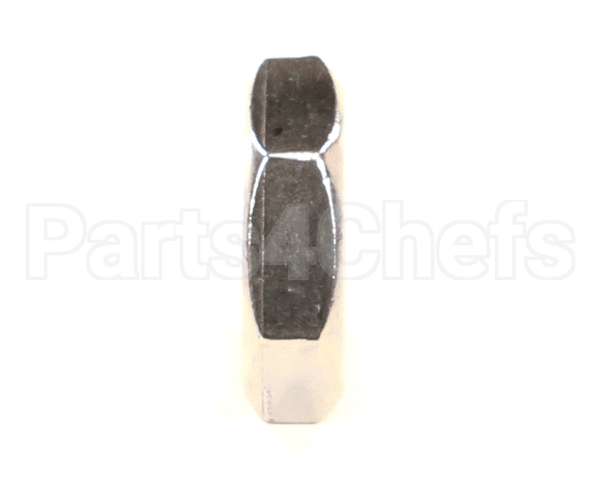 049436 Electrolux Professional Nut, M20X1,5