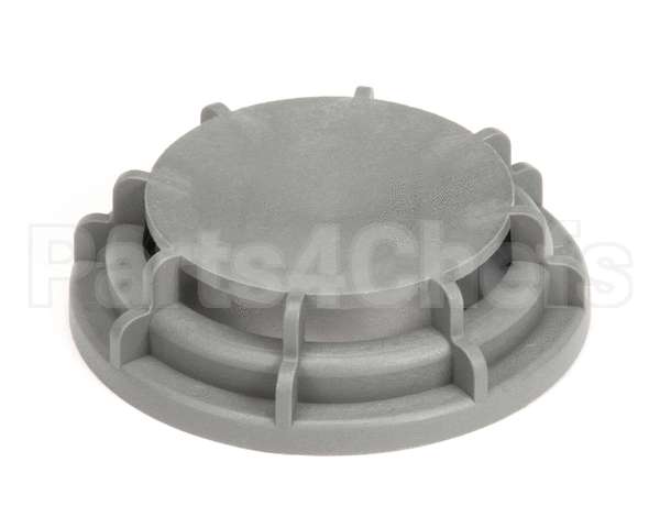 049480 Electrolux Professional Ring Nut, For Air Gap