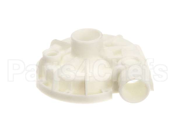 049526 Electrolux Professional Pump Shell, Usa