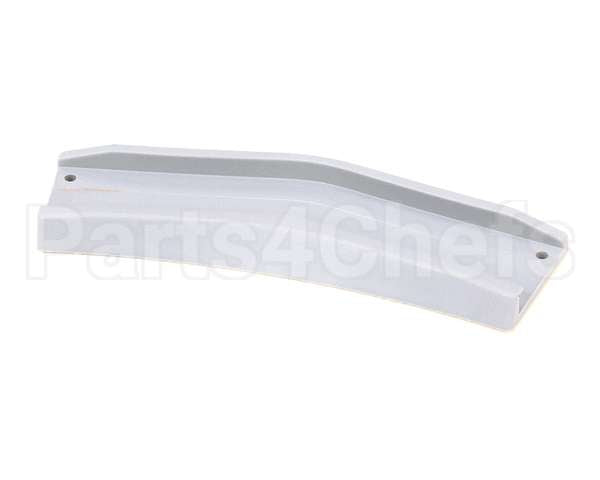 049597 Electrolux Professional Runner, For Handle