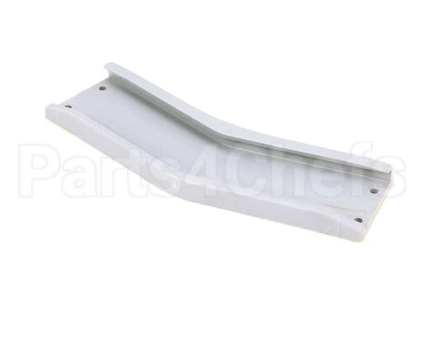 049597 Electrolux Professional Runner, For Handle