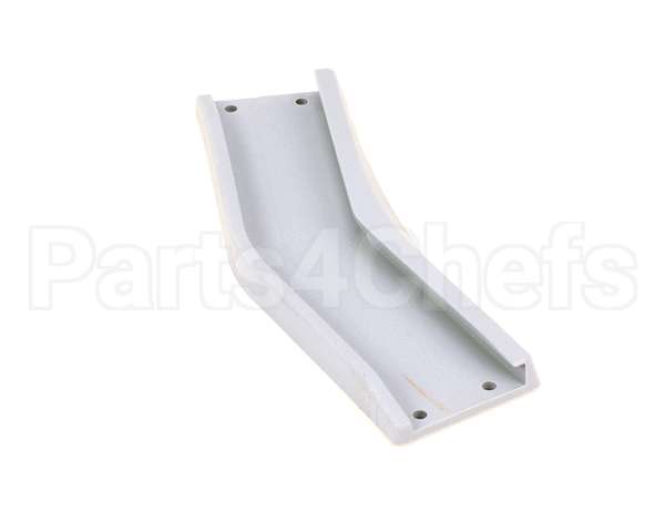049597 Electrolux Professional Runner, For Handle