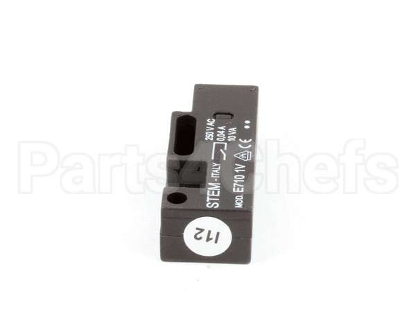 049621 Electrolux Professional Reed Switch