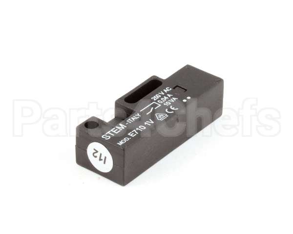 049621 Electrolux Professional Reed Switch