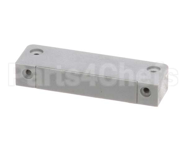 049627 Electrolux Professional Magnet