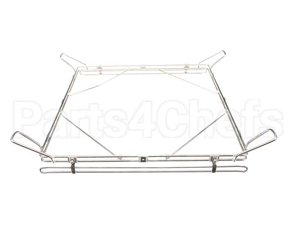 049629 Electrolux Professional Runner For Basket
