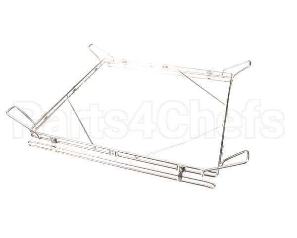 049629 Electrolux Professional Runner For Basket