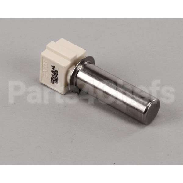049643 Compatible Electrolux Temperature Probe