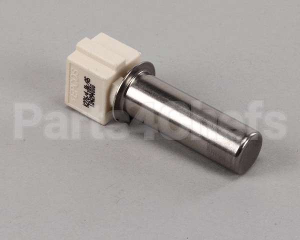049643 Electrolux Professional Temperature Probe