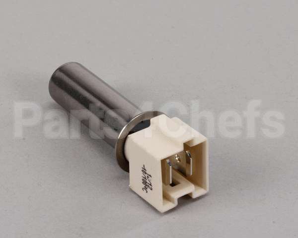 049643 Electrolux Professional Temperature Probe