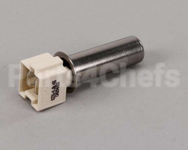049643 Electrolux Professional Temperature Probe