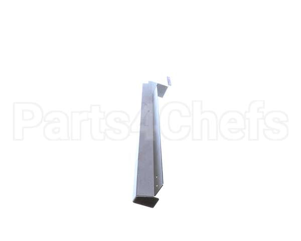 049680 Electrolux Professional Runner