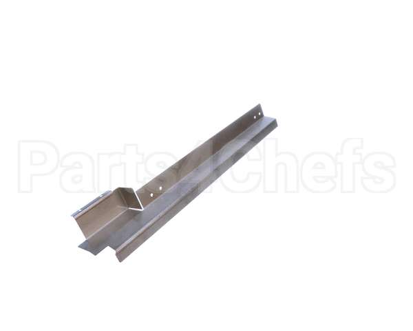 049680 Electrolux Professional Runner