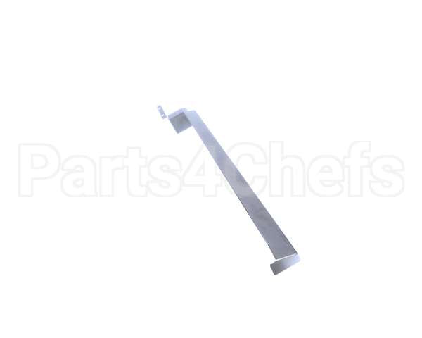 049681 Electrolux Professional Run, Right