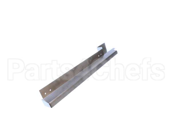 049681 Electrolux Professional Run, Right