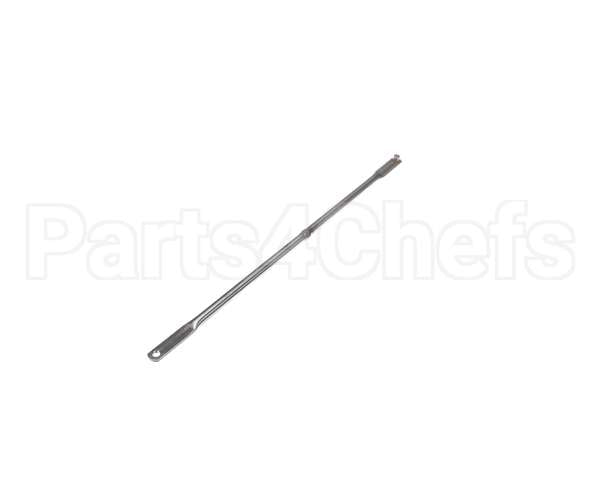 049683 Electrolux Professional Door Tie Rod
