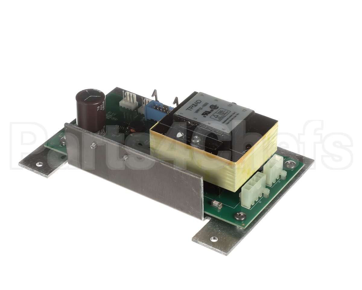 049765 Nemco Power Supply