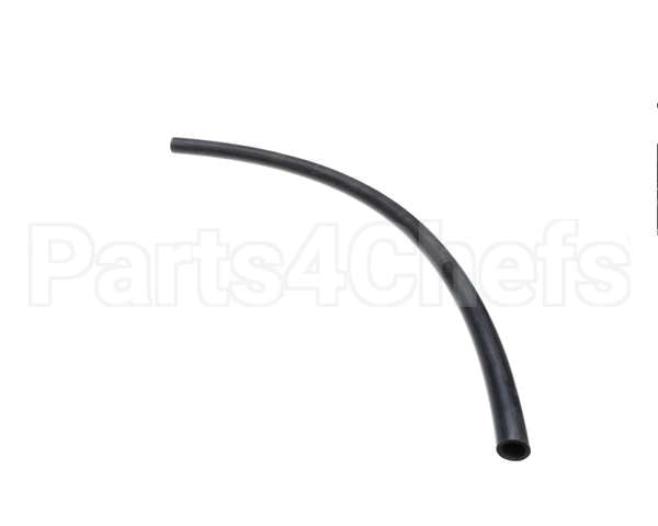 049773 Electrolux Professional Hose, 25,5X36Mm, L1000Mm