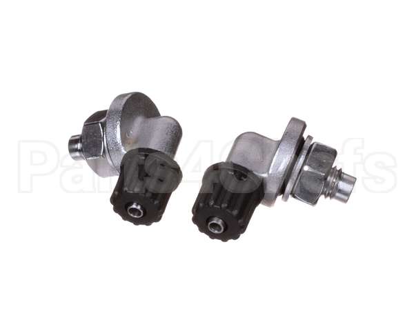 049801 Electrolux Professional Detergent Injector