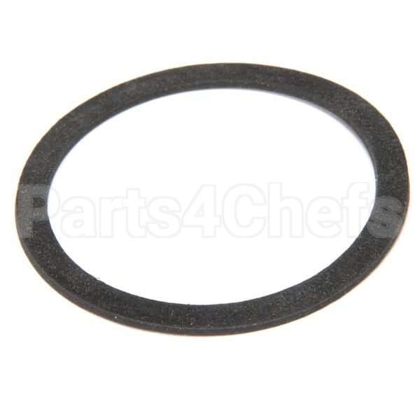 049828 Compatible Electrolux O-Ring, I50Mm, E59, 5Mm