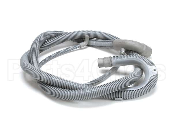 049831 Electrolux Professional Hose, For Drain Pump