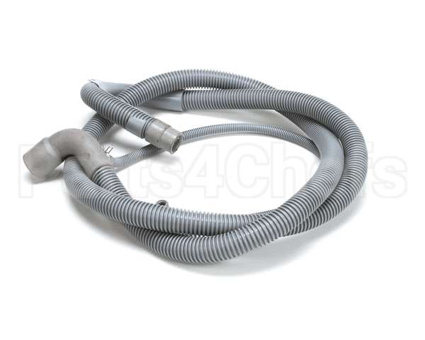 049831 Electrolux Professional Hose, For Drain Pump