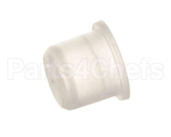 049849 Electrolux Professional Stopper
