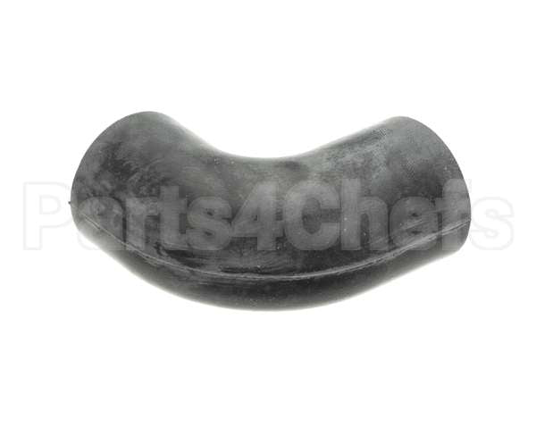 049877 Electrolux Professional Sleeve