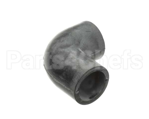 049877 Electrolux Professional Sleeve