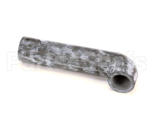 049880 Electrolux Professional Sleeve
