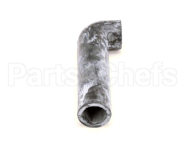 049880 Electrolux Professional Sleeve