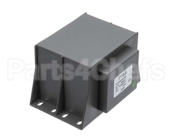 049883 Electrolux Professional Transformer