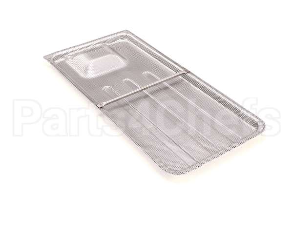 049908 Electrolux Professional Tank Filter