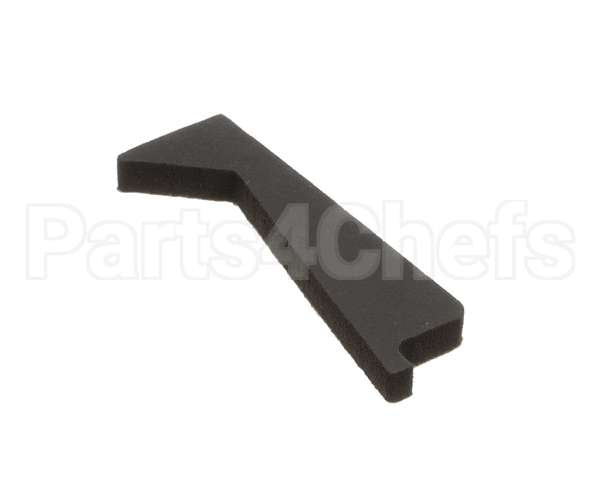 049925 Electrolux Professional Gasket