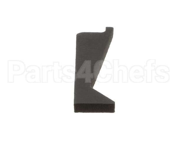 049925 Electrolux Professional Gasket