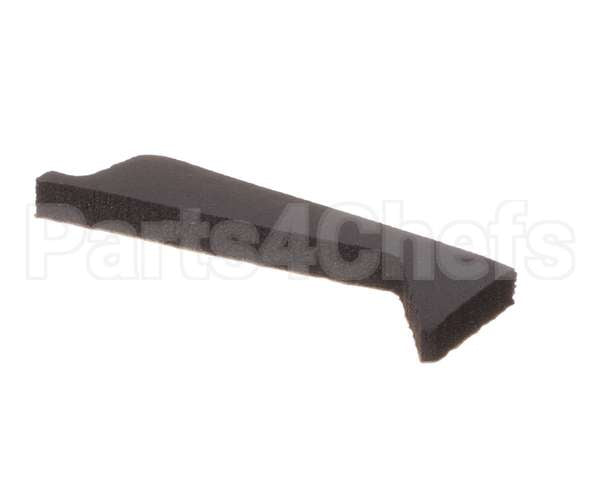 049927 Electrolux Professional Gasket