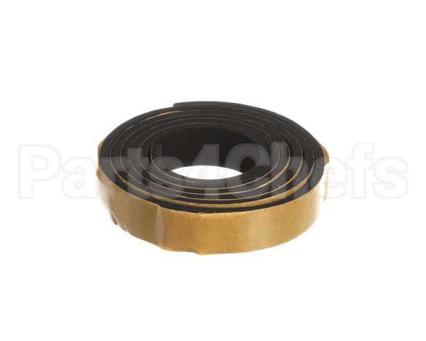 049930 Electrolux Professional Trim, 15X3 By Mt.