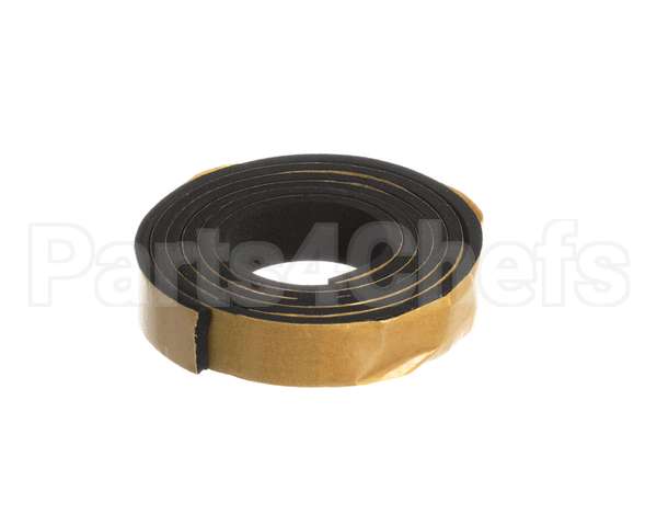 049930 Electrolux Professional Trim, 15X3 By Mt.