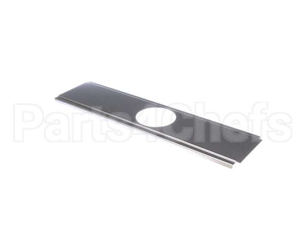 049935 Electrolux Professional Support,